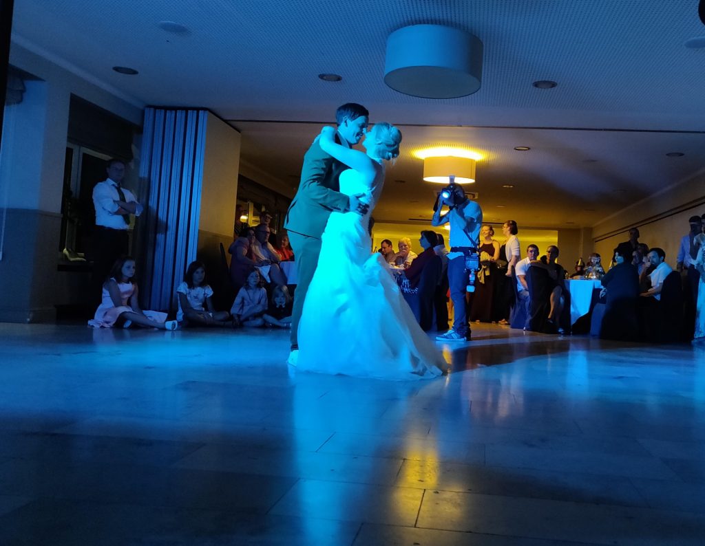 IMG_20190810_224638__01_0